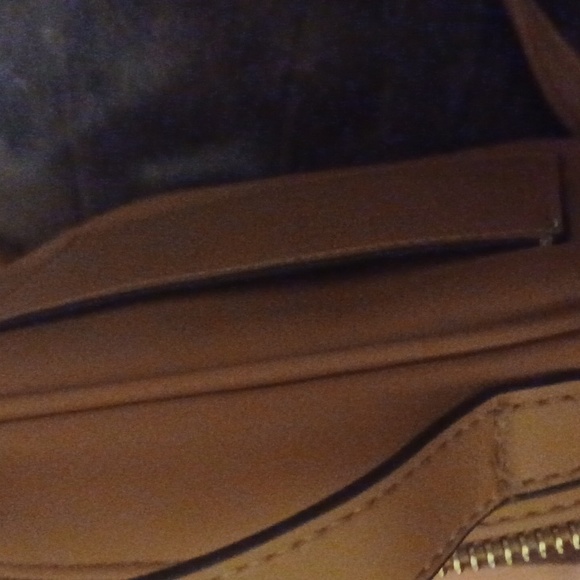 Purse - Picture 4 of 4